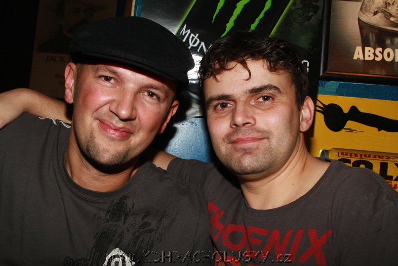 Skumi_foto_140.JPG