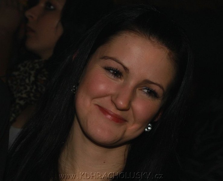 Skumi_foto_142.JPG
