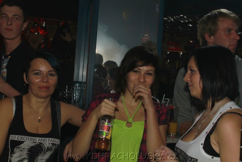 Skumi_foto_145.JPG
