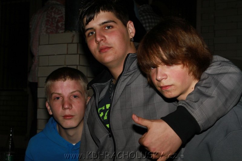 Skumi_foto_146.JPG