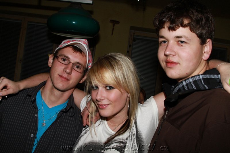 Skumi_foto_148.JPG