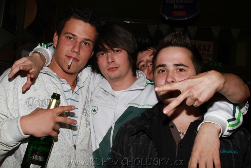 Skumi_foto_149.JPG