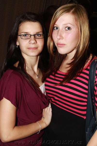 Skumi_foto_151.JPG