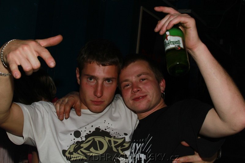 Skumi_foto_152.JPG