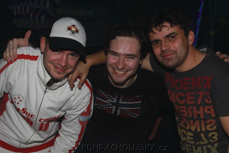 Skumi_foto_155.JPG