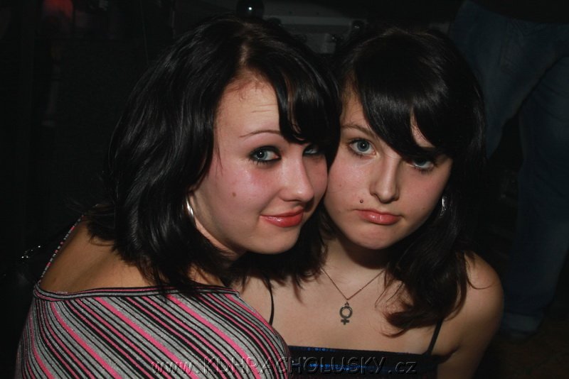 Skumi_foto_159.JPG