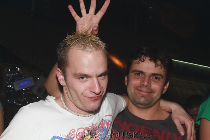 Skumi_foto_162.JPG