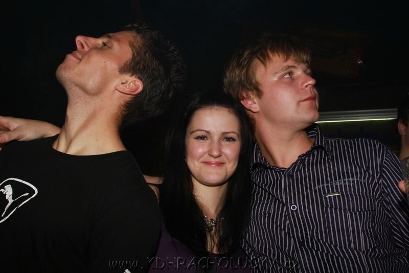 Skumi_foto_167.JPG