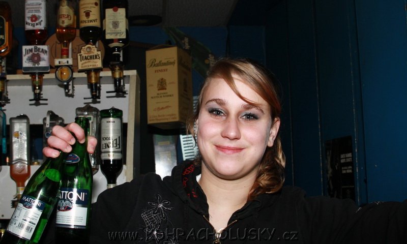 Skumi_foto_170.JPG