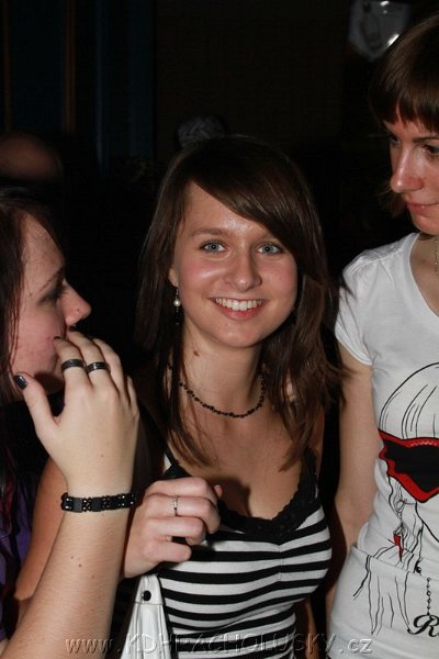 Skumi_foto_171.JPG