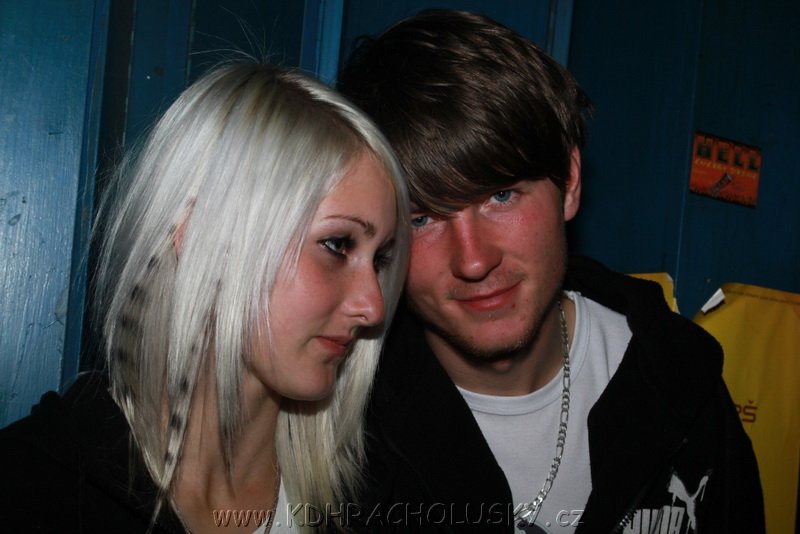 Skumi_foto_172.JPG