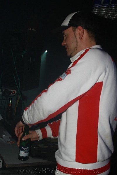 Skumi_foto_179.JPG
