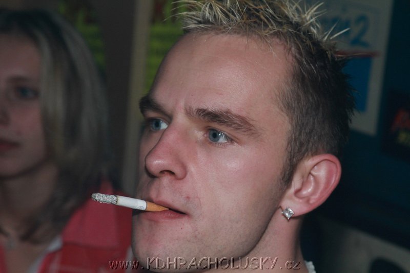 Skumi_foto_180.JPG