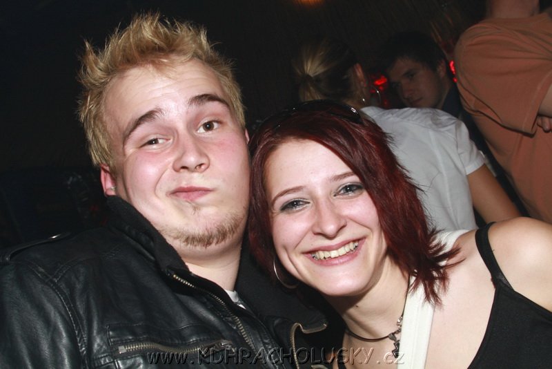 Skumi_foto_181.JPG