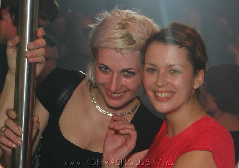 Skumi_foto_184.JPG