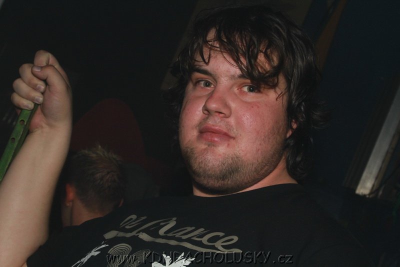 Skumi_foto_185.JPG