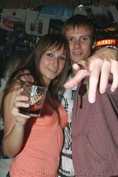 Skumi_foto_197.JPG