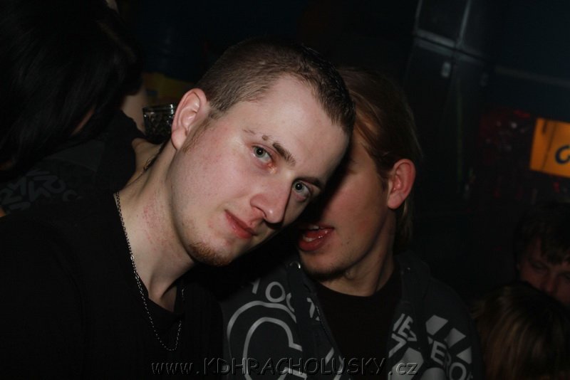 Skumi_foto_201.JPG