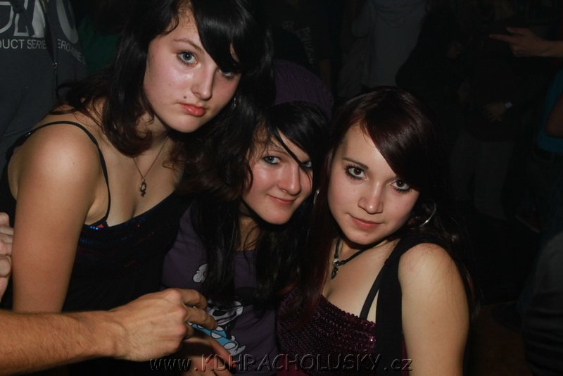 Skumi_foto_202.JPG