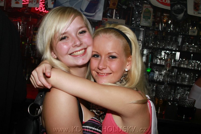 Skumi_foto_203.JPG