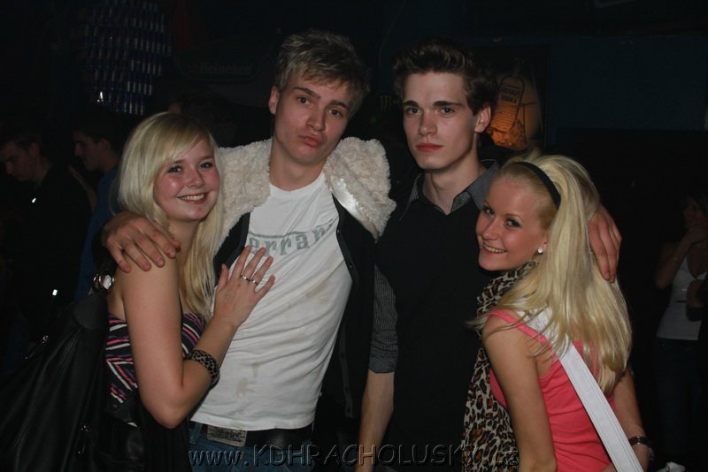 Skumi_foto_204.JPG