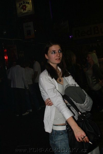 Skumi_foto_205.JPG