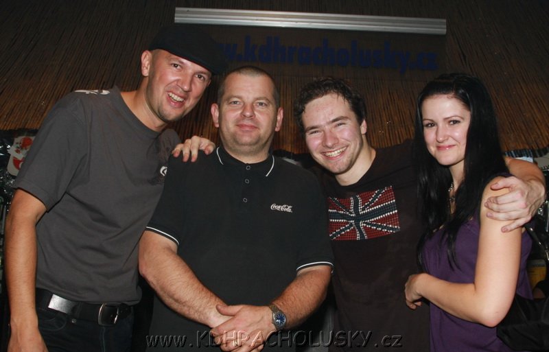 Skumi_foto_207.JPG