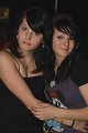 Skumi_foto_042