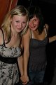Skumi_foto_078