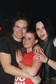 Skumi_foto_108