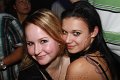 Skumi_foto_120