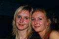 Skumi_foto_131