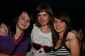 Skumi_foto_134