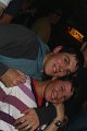 Skumi_foto_143