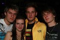 Skumi_foto_153