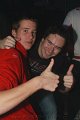 Skumi_foto_158