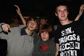 Skumi_foto_169