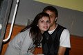 Skumi_foto_175