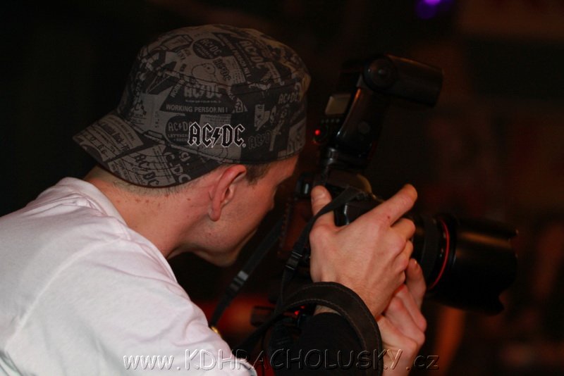 IMG_7605.JPG