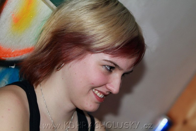 IMG_7646.JPG