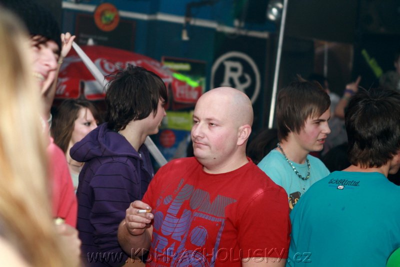 IMG_7727.JPG