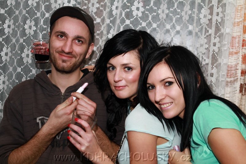 IMG_7760.JPG