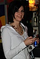 IMG_7572