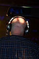 IMG_7591