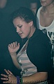 IMG_7622