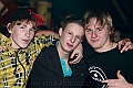 IMG_7642