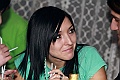 IMG_7648