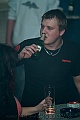 IMG_7701