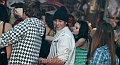 IMG_7716