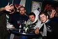 IMG_7745
